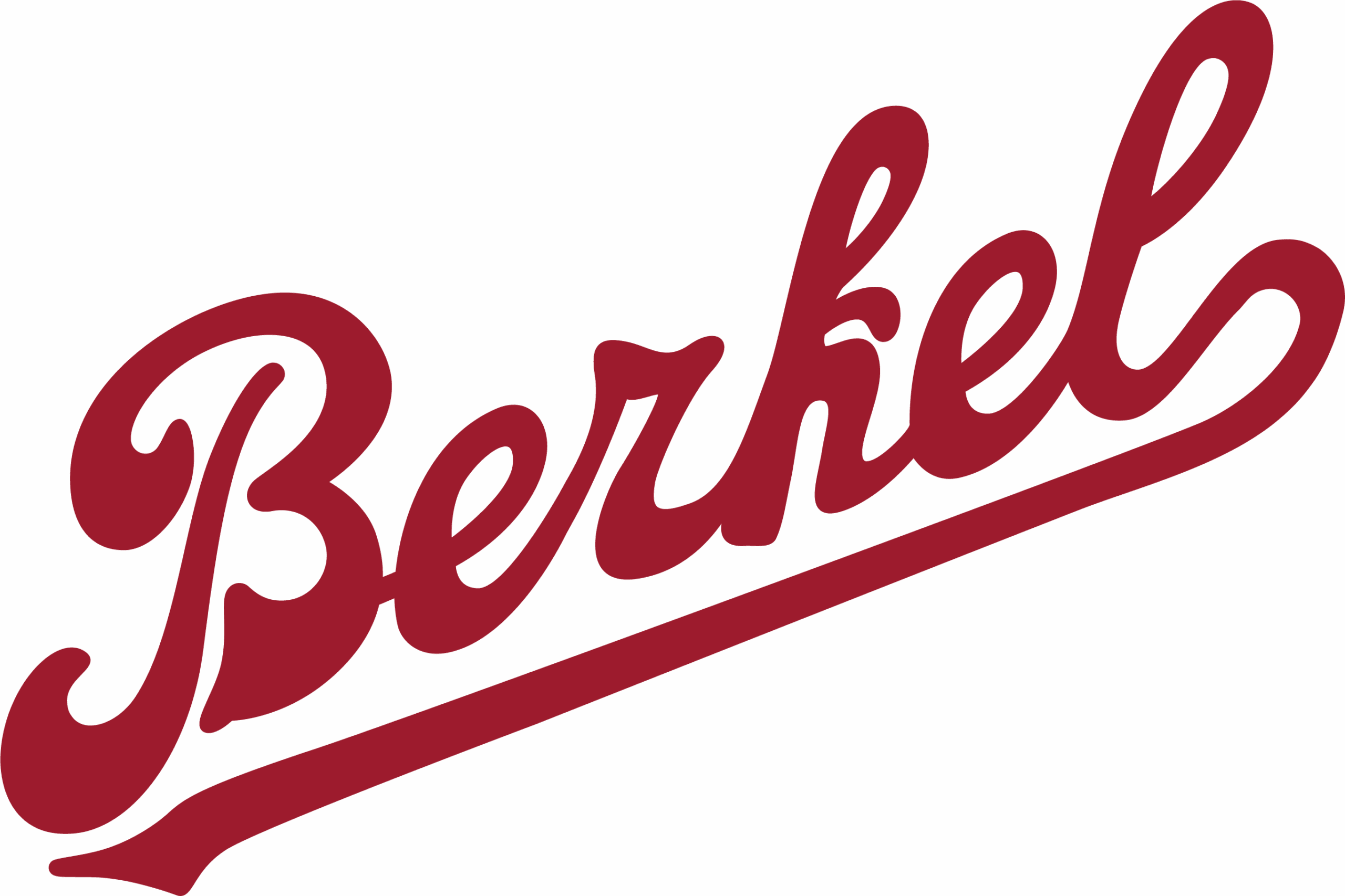 logo_berkel_firma_ red