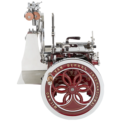 berkel-flywheel-slicer-VLL16-red-front-hr