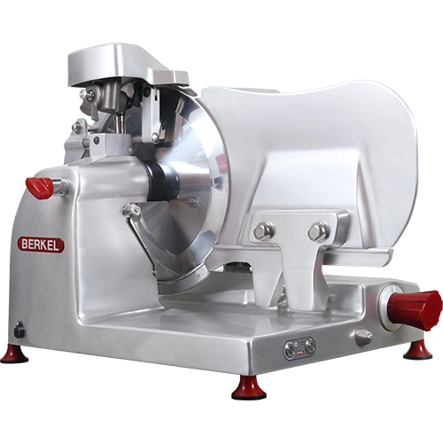 berkel-slicer-domina-SLH315 350-3q-left-side-high-resolution-NEW