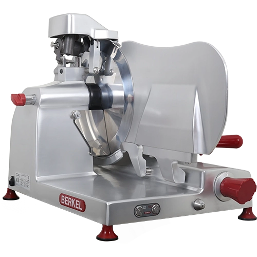 berkel-slicer-domina-SLL350-left-side-high-resolution-