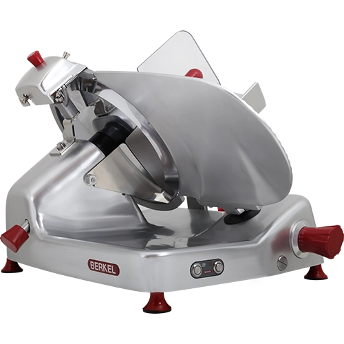 berkel-slicer-essentia-gravità-300-350-370-3q-dx-side-high-resolution-NEW