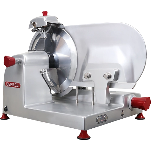 berkel-slicer-essentia-macelleria-300-350-370-3q-left-side-high-resolution-NEW