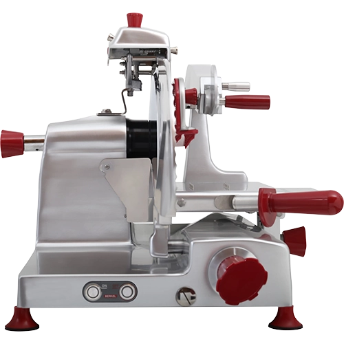 berkel-slicer-essentia-salumeria-300-350-370-front-side-high-resolution-NEW