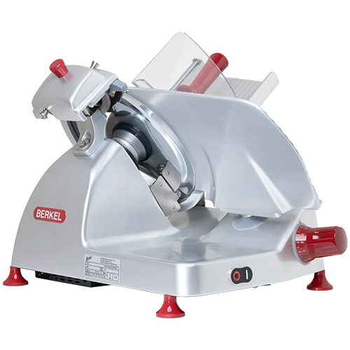 berkel-slicer-pro-line-XS30-3q-left-hr