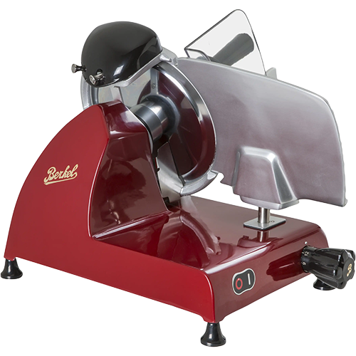 berkel-slicer-red-line-RL220-250-red-3q-left-side-hr