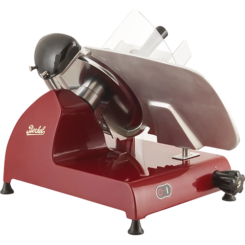 berkel-slicer-red-line-RL300-red-3q-sx-hr (2026_01_06 15_01_24 UTC)
