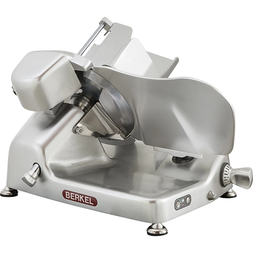 berkel-slicer-suprema-gravità-315-350-370-3q-left-side-high-resolution-NEW