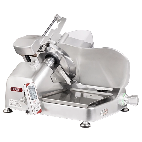 berkel-slicer-suprema-gravità-350-auto-3q-left-side-high-check-peso-2025