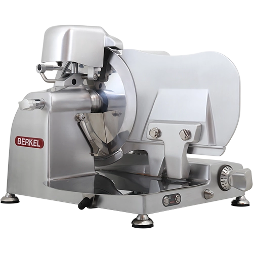 berkel-slicer-suprema-macelleria-350-3q-left-side-high-resolution-NEW