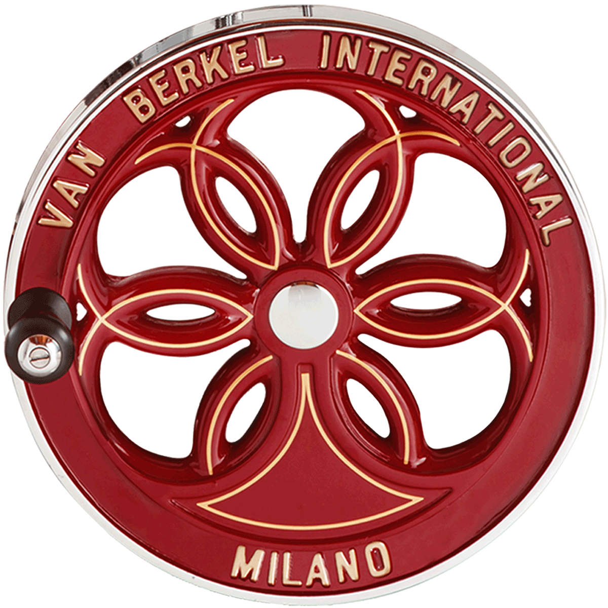 immagine_volano_mondo_berkel