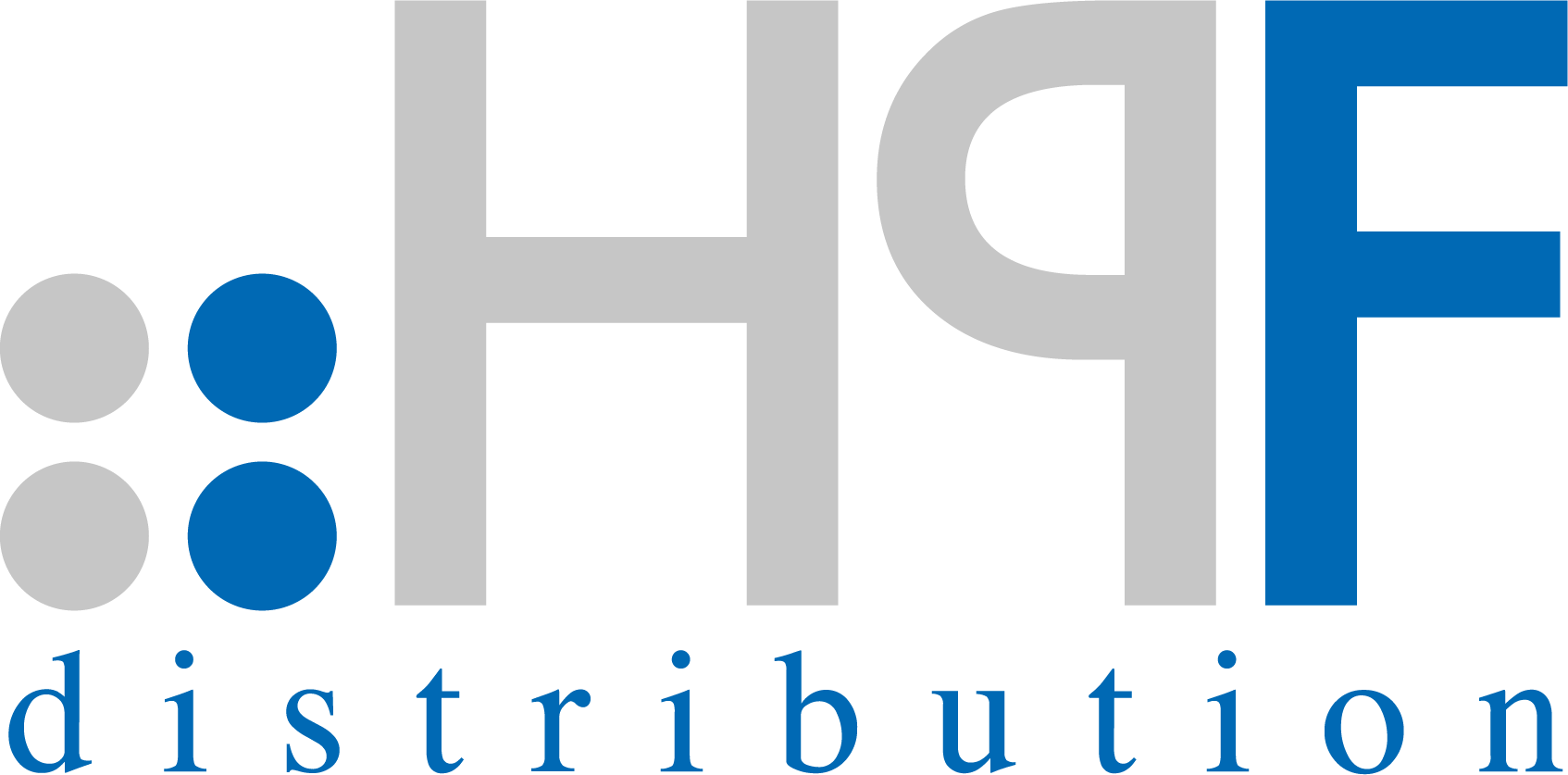 logo-hpf
