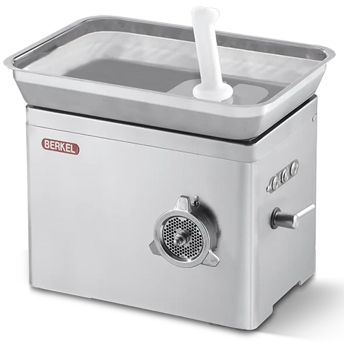 refrigerated meat mincer BMR+ 22T